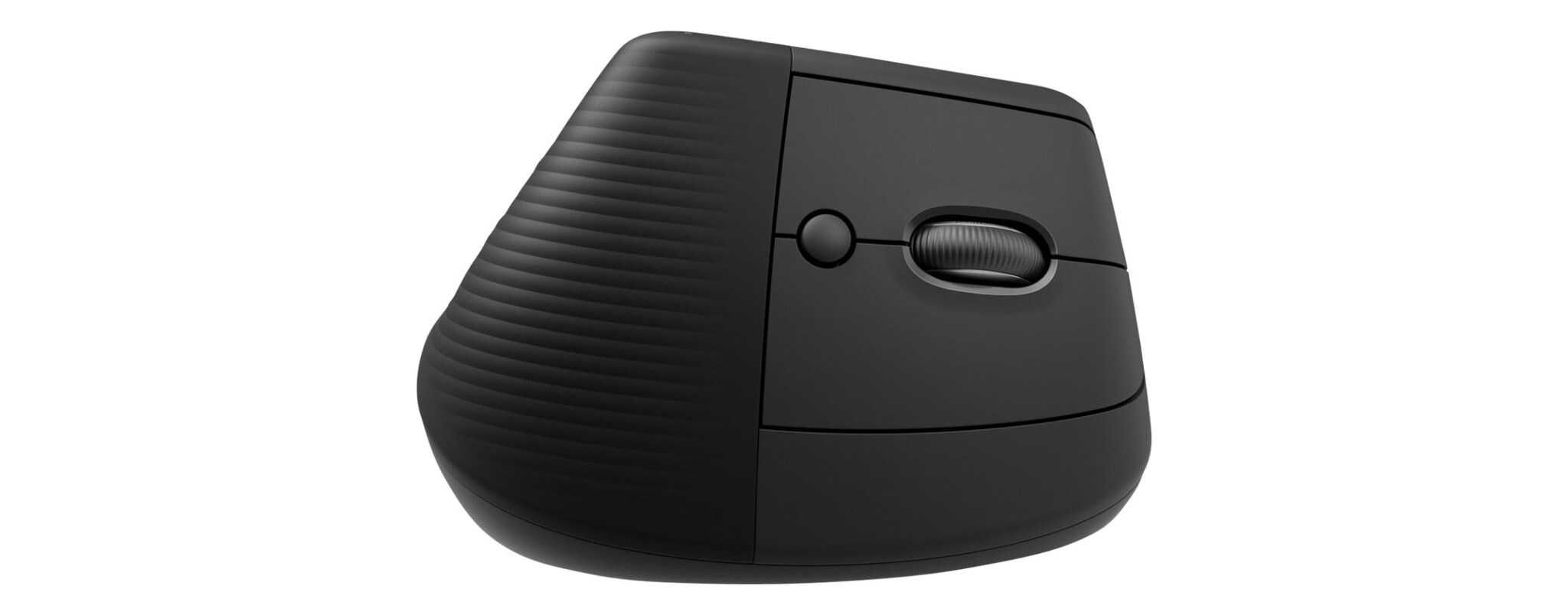 [НОВАЯ] Мышка Logitech ERGO Lift