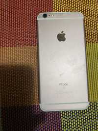 Iphone 6 плюс