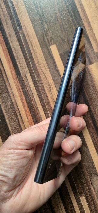 Samsung Galaxy S22 Ultra, 512 / 12, Green, cu factură !