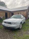 Vand  audi a4 b5