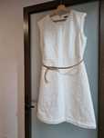 Rochie eleganta - primăvară/toamnă