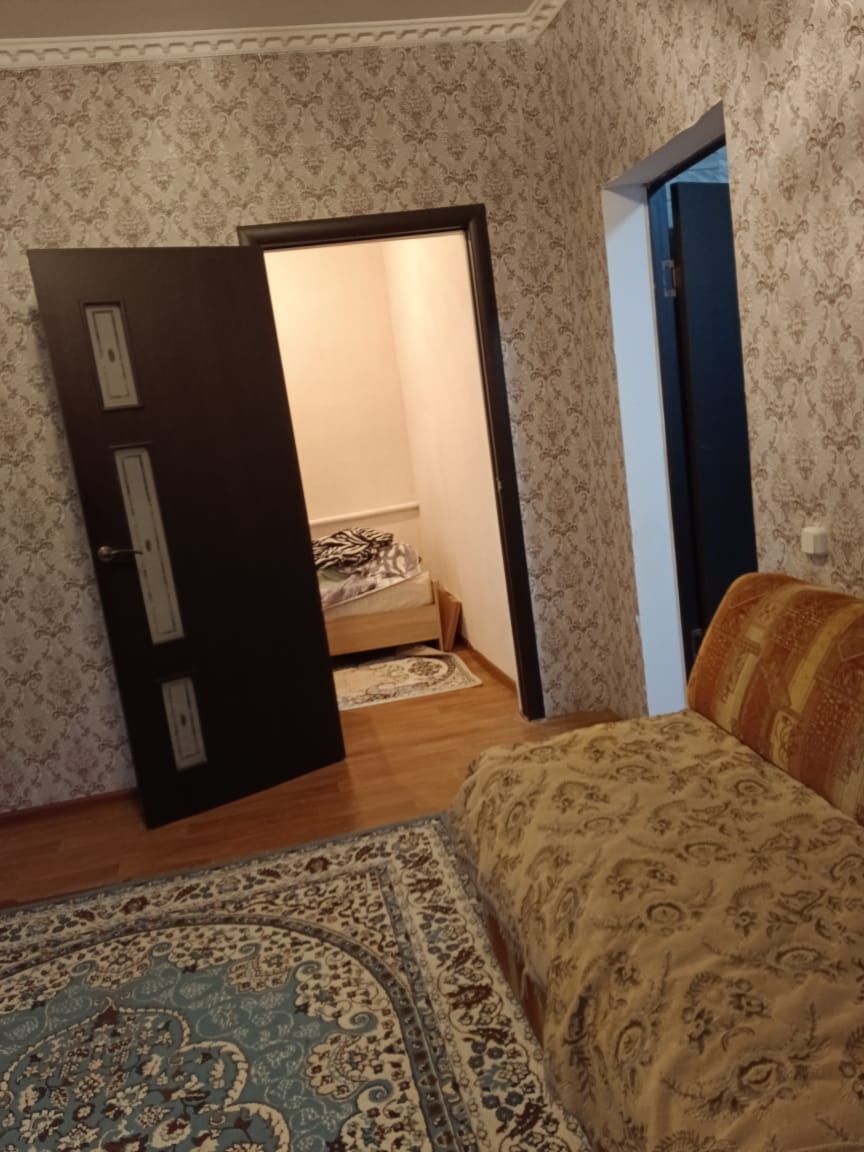 Продаю дом  или обмен