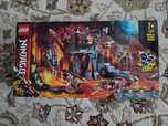 Vand Lego Ninjago 71717 in Stare Perfecta