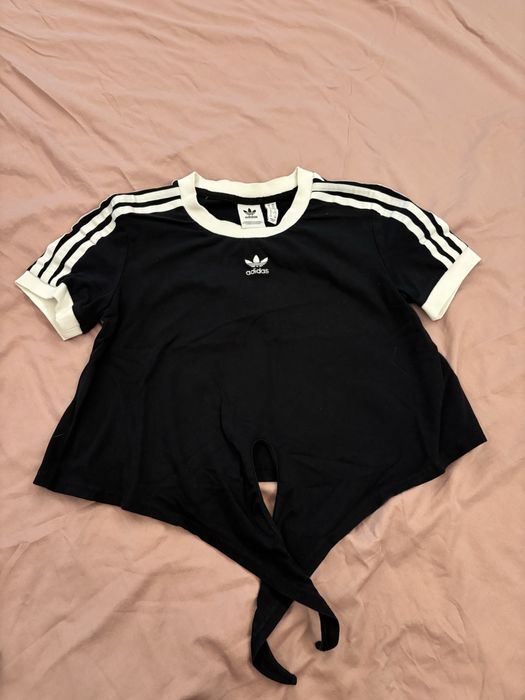 Тениска Адидас Adidas