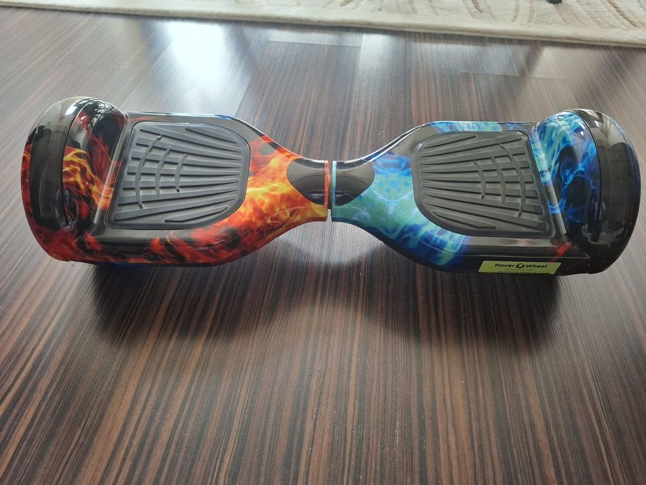 De vanzare Hoverboard