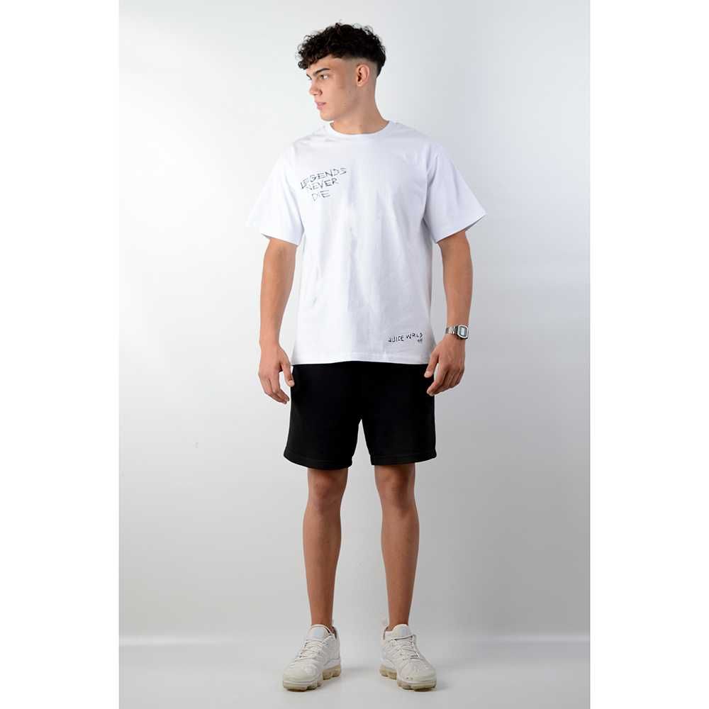 V-lone Juice wrld t-shirts