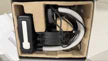 Cooler CPU Corsair H80i V2