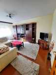 vand apartament 2 camere - zona 5 calarasi