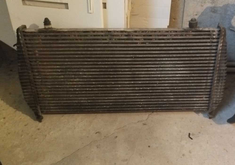 ПЕЖО 407sw,2,7HDI