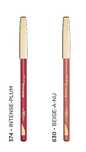 Карандаш (Лайнер) для губ L'Oreal Paris Color Riche Le Lip Liner