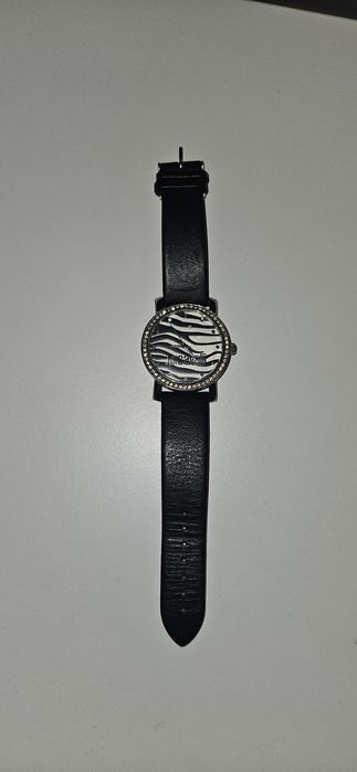 Ceas dama JustCavalli