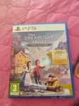 Детска игра за PS5