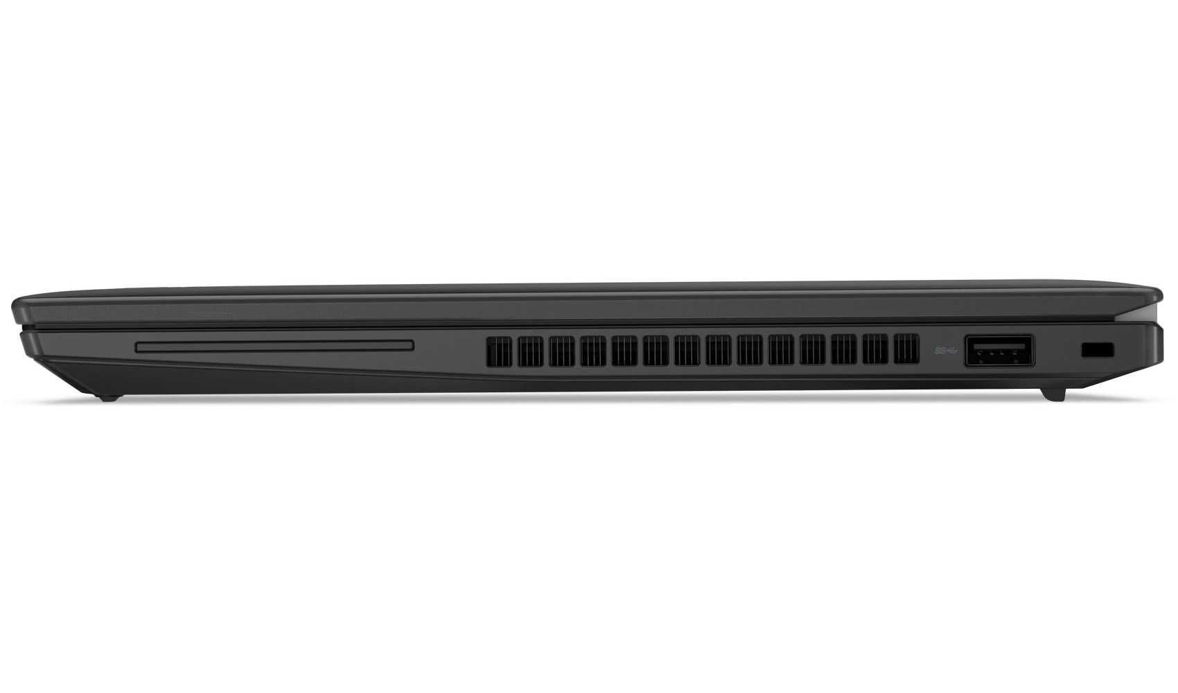 14" тъч ThinkPad T14 / Ryzen 7 PRO 7840U/32GB DDR5/ 1TB SSD/Win11Pro