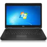 Laptop Dell Latitude 5440,Intel Core I3-4010U, 8GB DDR3, SSD 240GB