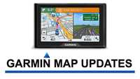 Garmin Nuvi 1390 Nuvi 205W Nuvi 1300 Nuvi 1690 Nuvi 2460