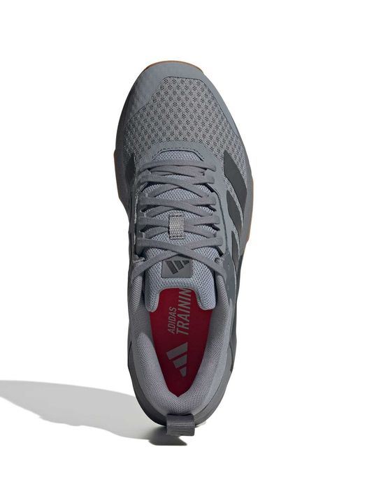 Маратонки Adidas Performance Trainer