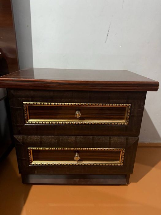 Мебели для спальни