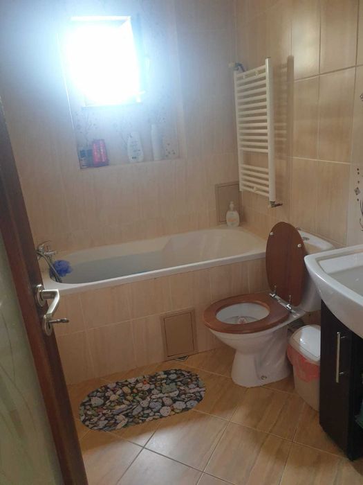 Apartament de închiriat Gradina cu Magnolii Bacău
