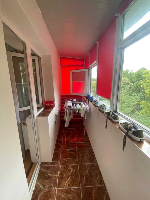 Apartament 3 camere