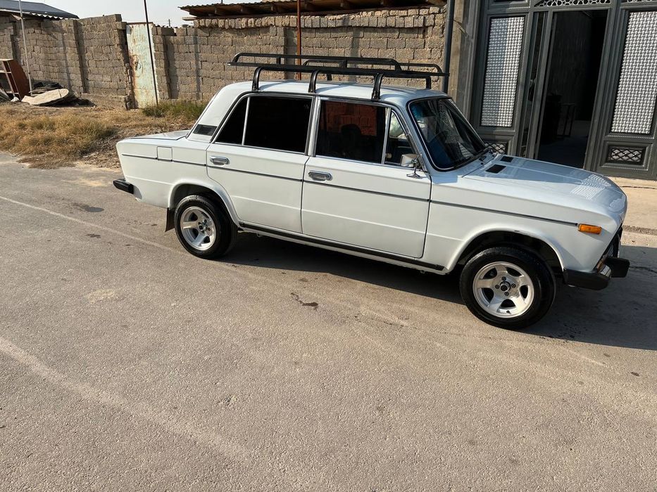 Diska balon sotiladi