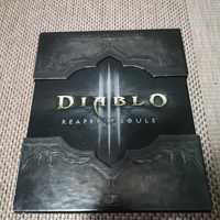 Diablo 3 Reaper Of Souls