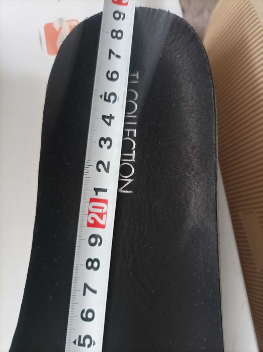 -50%Colwood/  нови №43 мъжки боти