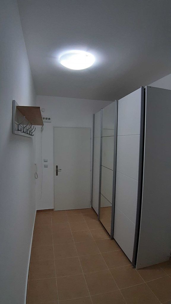 Дава се под наем Двустаен апартамент в София, Овча купел 2 - 65 кв.м за 612 € - Снимка #17