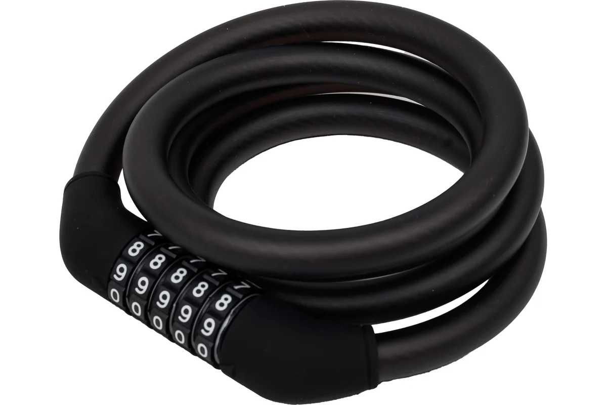 Xiaomi Electric Scooter Cable Lock Nou Sigilat in Cutie Am si cu Cheie