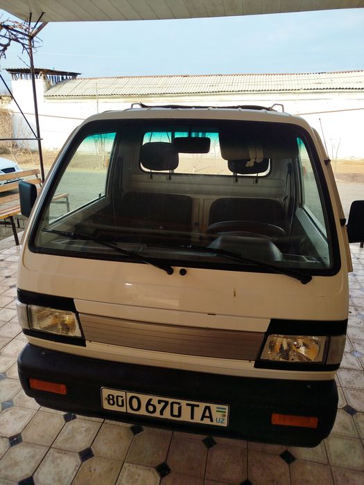 Лабо с гарантией