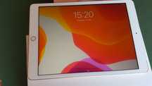 Нов iPad 7th generation Wi-fi + Cellular