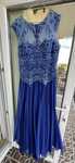 Rochie model unicat