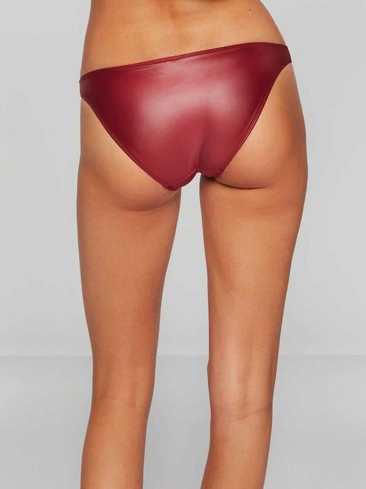 Супер качествен италиански бански Golden point.Промо цена само 48.00лв