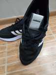 Мъжки спортни обувки adidas