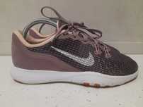 Nike Flex TR 7 nr 39