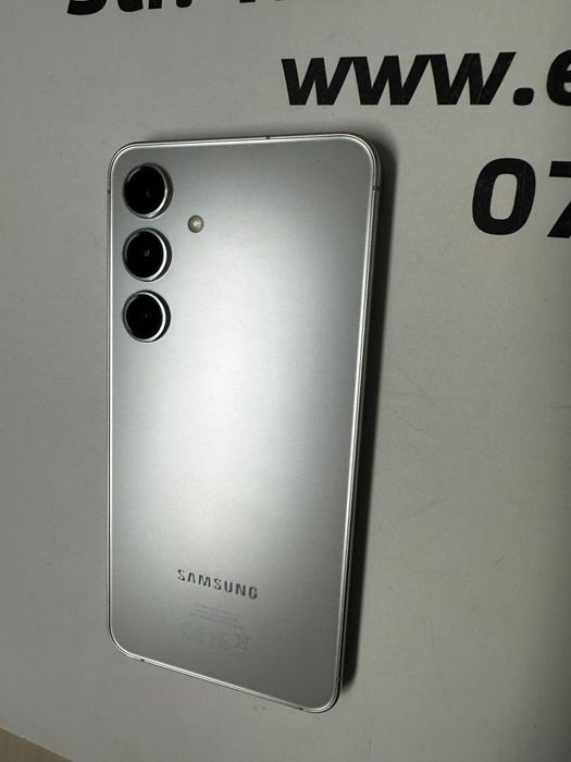 Samsung Galaxy S24, 128GB, 8GB RAM -T-