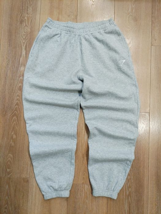 Gym shark долнище мъжко оригинален