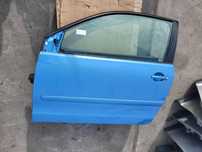 Usa stanga pentru Volkswagen Polo din 2007 in 3 usi