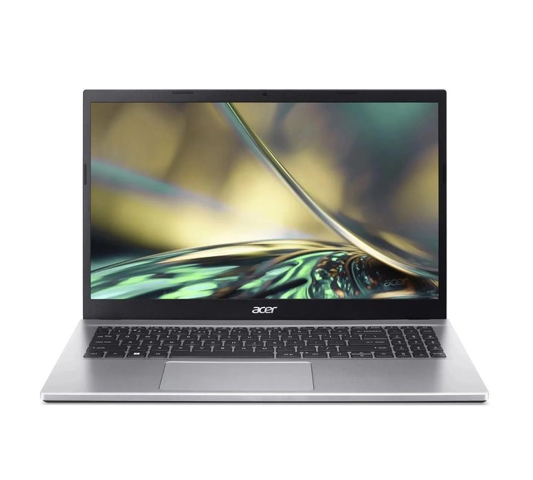 Notebook Acer Espire 3 A315-59
