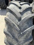 Anvelopa 440/65 R28 Michelin