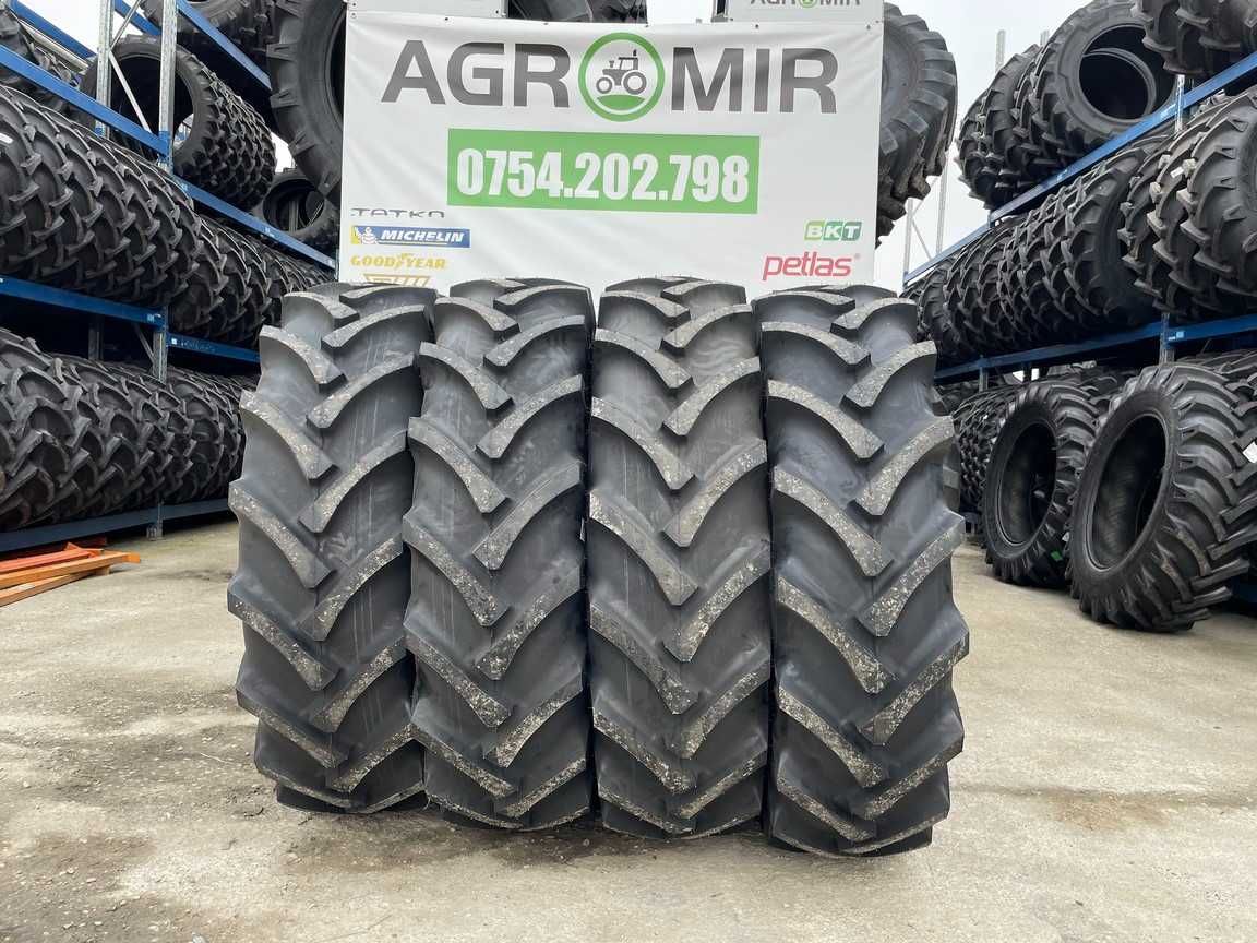MRL livrare rapida Cauciucuri noi agricole de tractor 16.9-34 R34