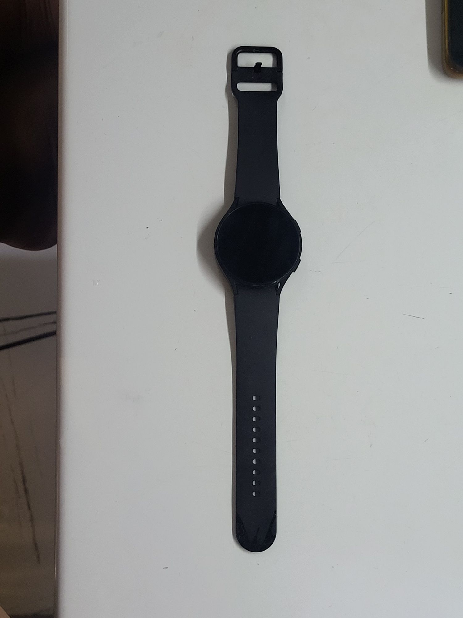 Samsung Watch4 4