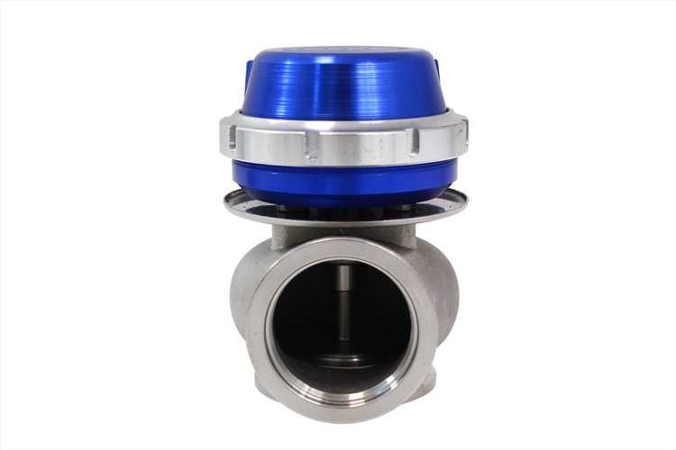 Уестгейт TurboWorks 40мм в-банд wastegate клапан турбо