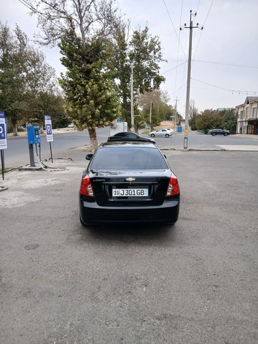 2021 йил 93000 км