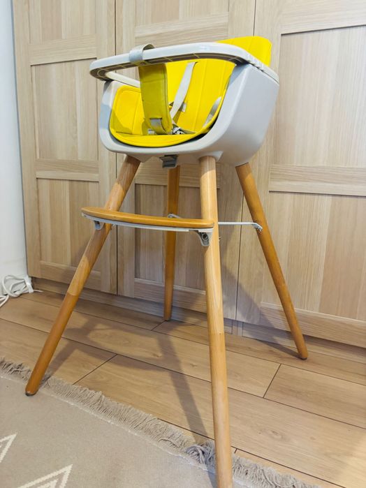 Scaun de masă copii