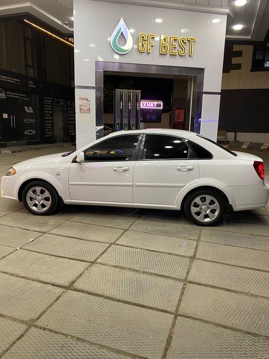 Jentra avtamat 2020 Boshlangʻich 1000$ nomilag rasmiylashtirib beramiz