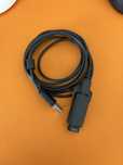 Dongle mouse Logitech G pro X superlight