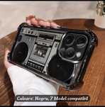 Huse telefoane cu modele