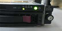 Продам Сервер HP ProLiant DL120 G6