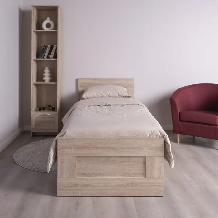 Кровать 1 ва 2 кишилик Россия махсулоти