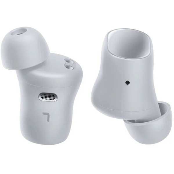 Căști wireless XIAOMI Redmi Buds 3 Pro, NOI, SIGILATE, Handsfree